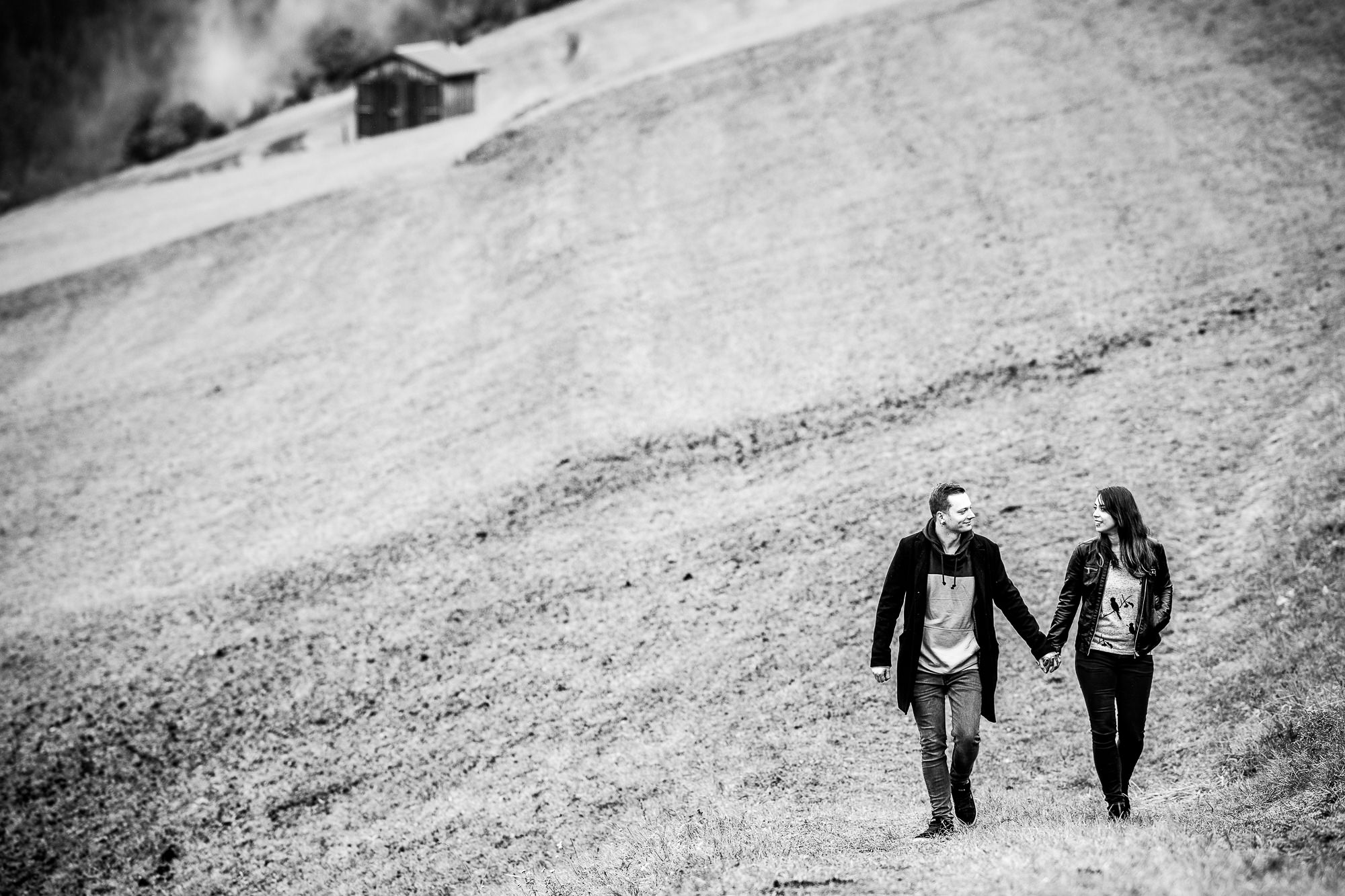 Export x3 1DX23744 Fotoshooting 2018 Annette & Mike Nauders 3